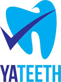 Yateeth Dental | Family Friendly Camberwell Dentist | VIC 3142